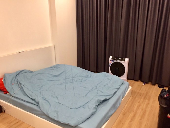 Apartment for rent d224546  (2)